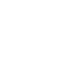 quote (1)